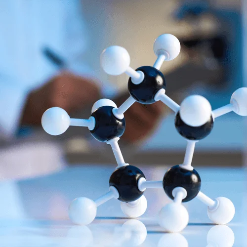 About Us - H.L. Scientific Industries company profile and legacy in scientific laboratory instruments